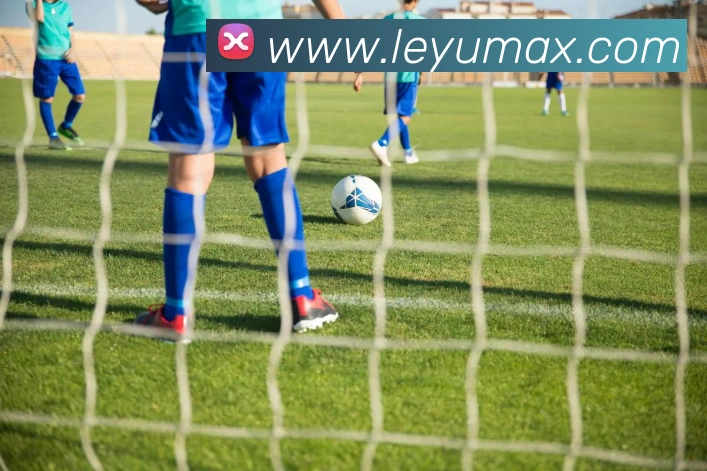 乐鱼体育品牌故事