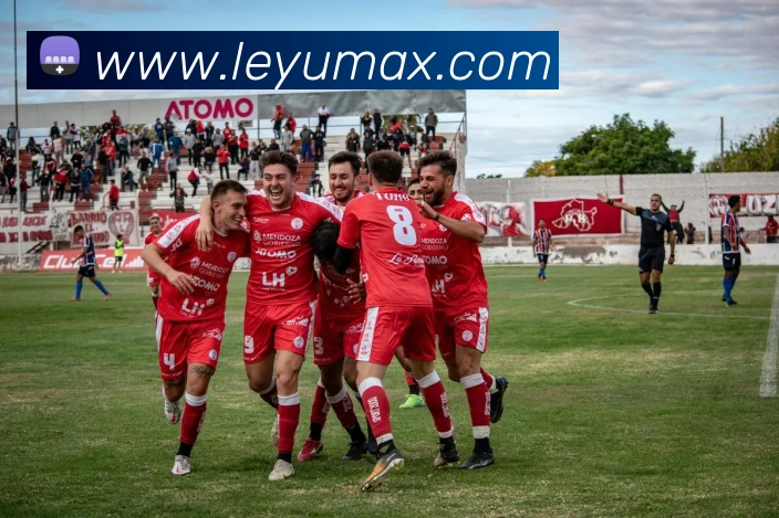 乐鱼体育服务体系