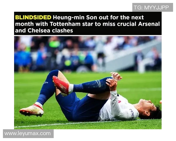 腿筋受伤影响复出纳斯透露沃特福德初步训练进展缓慢