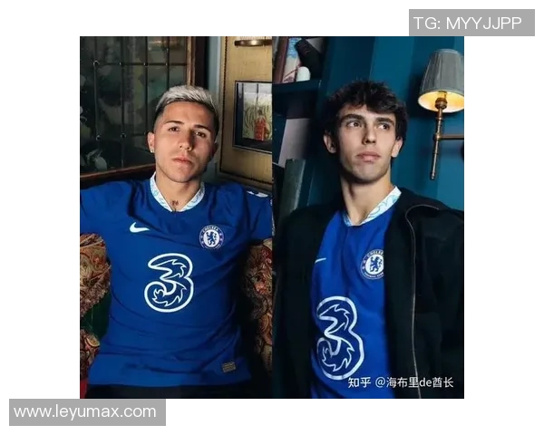 乔科尔分析冬窗转会策略切尔西更青睐年轻球员而非马克格伊