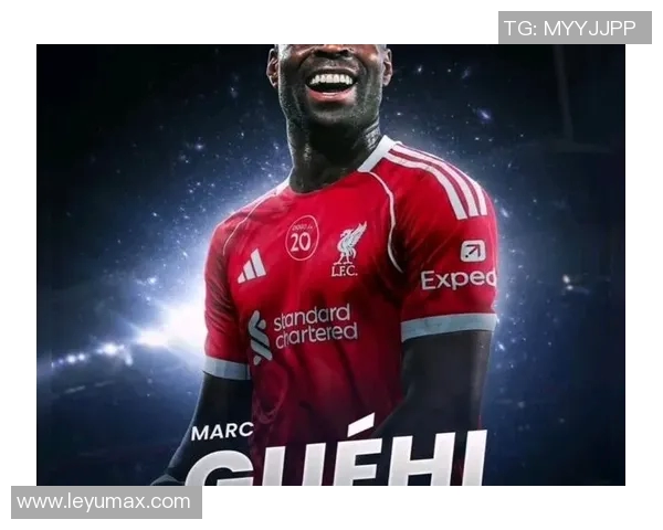 利物浦仍对格伊保持兴趣但一月转会难度较大 利物浦仍对格伊保持兴趣但一月转会难度较大