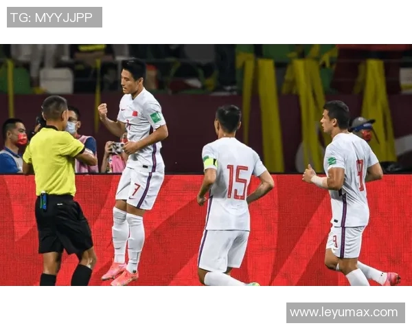 国安状态堪忧引发球迷不满部分球迷已选择退票无奈应对足协杯决赛 国安状态堪忧引发球迷不满部分球迷已选择退票无奈应对足协杯决赛