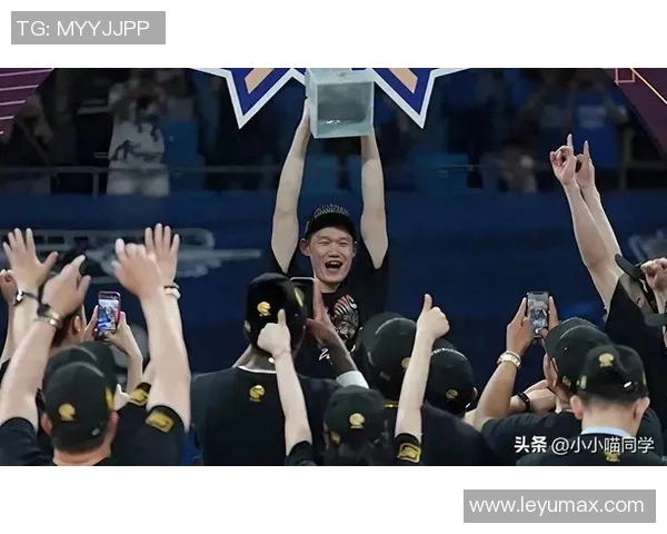 咪咕致信球迷遗憾未获新赛季CBA转播权常规赛即将开赛