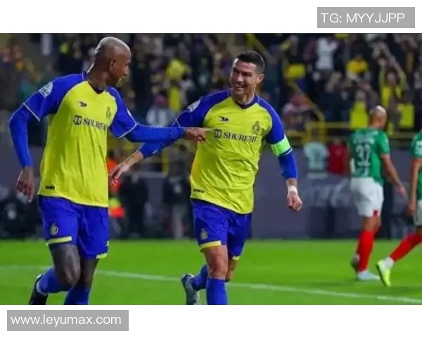 塔利斯卡盛赞C罗为历史最佳球员与他同场竞技如梦幻般体验