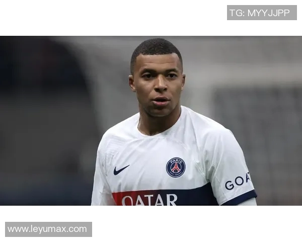 姆巴佩母亲坦言过度曝光让她不适与儿子相处时间少 姆巴佩母亲坦言过度曝光让她不适与儿子相处时间少