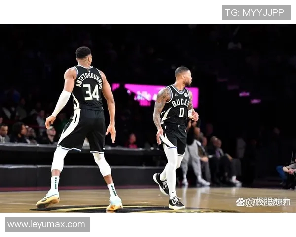 字母哥32分钟内表现出色却无力挽回局势贡献26分11板8助令人唏嘘 字母哥32分钟内表现出色却无力挽回局势贡献26分11板8助令人唏嘘