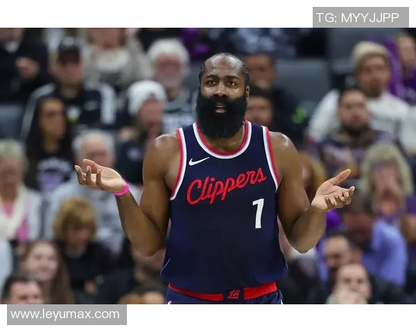 小卡称赞哈登为NBA顶级得分手之一他的实力无人能及 小卡称赞哈登为NBA顶级得分手之一他的实力无人能及