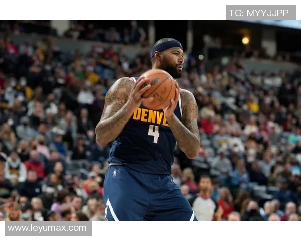 布歇表现出色半场砍下17分7板正负值高达23助球队领先 布歇表现出色半场砍下17分7板正负值高达23助球队领先