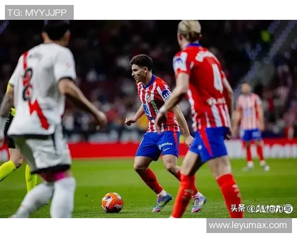 巴萨客战贝蒂斯不败纪录延续至14场上次失利已是14年前 巴萨客战贝蒂斯不败纪录延续至14场上次失利已是14年前