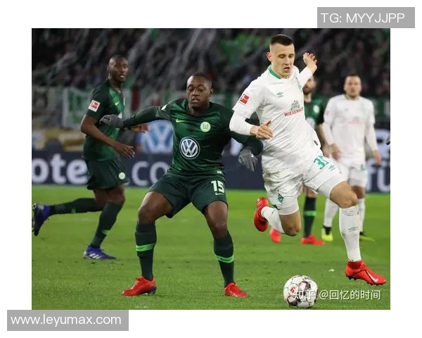 德甲前四强强对话即将上演22-23赛季首次巅峰对决 德甲前四强强对话即将上演22-23赛季首次巅峰对决