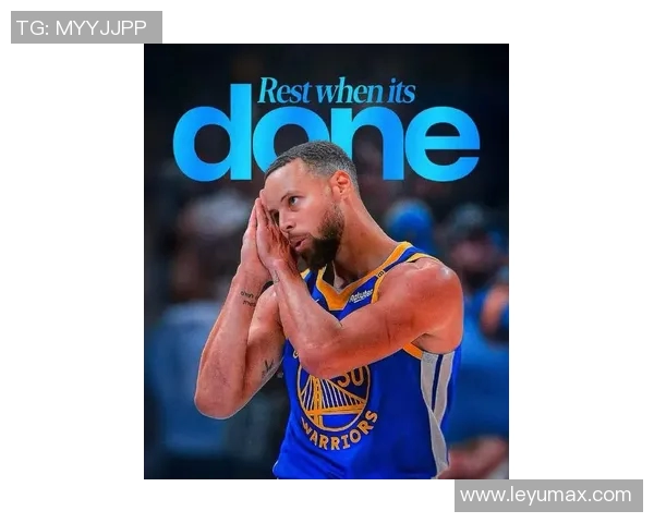 库里三节狂砍28分展现统治力期待常规赛精彩表现 库里三节狂砍28分展现统治力期待常规赛精彩表现