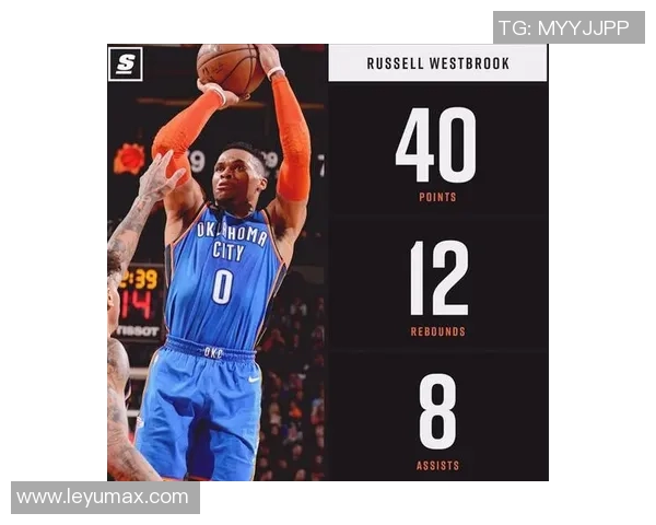 弗拉格近期状态火热场均贡献205分6板37助15断真实命中率超六成 弗拉格近期状态火热场均贡献205分6板37助15断真实命中率超六成