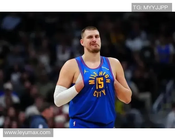 掘金客场连胜势头强劲主场连败困扰球队前景如何