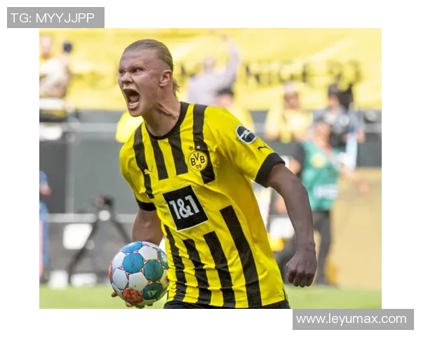 昔日多特搭档重聚哈兰德与贝林合影引发回忆老铁情谊再现 昔日多特搭档重聚哈兰德与贝林合影引发回忆老铁情谊再现