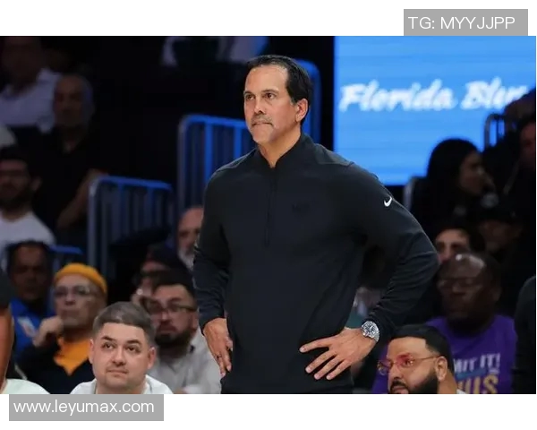 斯波称赞阿德巴约外线能力提升球队空间利用效率 斯波称赞阿德巴约外线能力提升球队空间利用效率