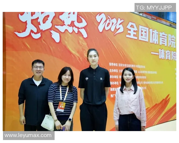 2025年篮球盛宴女嘉宾大盘点:内衣模特与日本女星齐聚一堂 2025年篮球盛宴女嘉宾大盘点:内衣模特与日本女星齐聚一堂