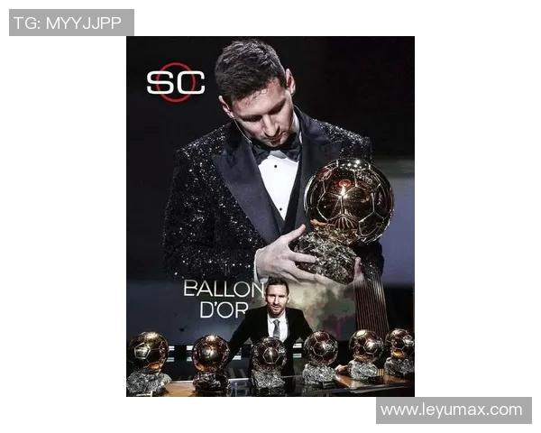 斯内德回顾2010金球奖遗憾称梅西当年无可争议荣誉更胜于我 斯内德回顾2010金球奖遗憾称梅西当年无可争议荣誉更胜于我