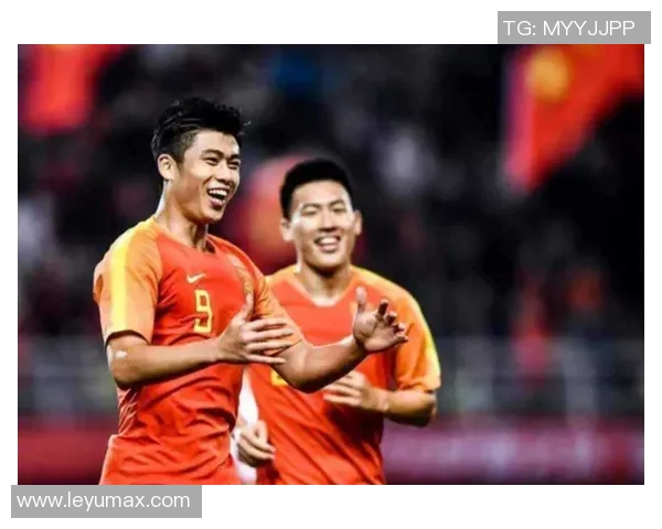 梅伦多赛后发声球队客场险胜关键在于三分的重要性 梅伦多赛后发声球队客场险胜关键在于三分的重要性