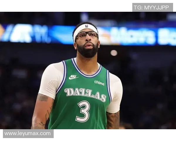 浓眉谈复出延迟原因身体恢复良好期待重返赛场表现 浓眉谈复出延迟原因身体恢复良好期待重返赛场表现