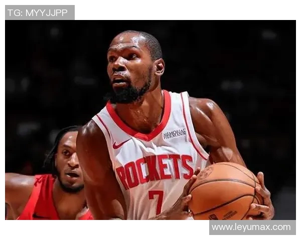 火箭净效率领跑联盟马刺失利后火箭再创佳绩 火箭净效率领跑联盟马刺失利后火箭再创佳绩