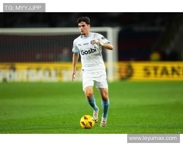 皇马国家队征召人数减少迎来喘息机会球队重整旗鼓备战新赛季 皇马国家队征召人数减少迎来喘息机会球队重整旗鼓备战新赛季