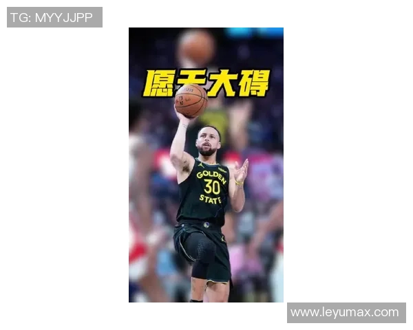 科尔表示库里股四头肌伤势无长期隐患复出时间仍待确定 科尔表示库里股四头肌伤势无长期隐患复出时间仍待确定