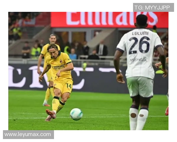 米兰2526赛季全家福揭晓阿莱格里与莫德里奇同框引发热议 米兰2526赛季全家福揭晓阿莱格里与莫德里奇同框引发热议