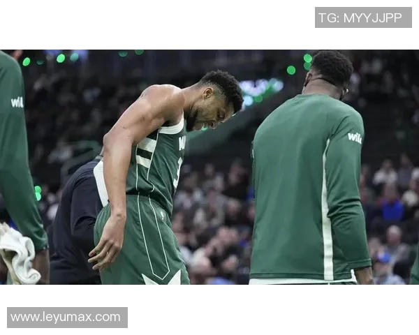 老里回应字母哥与尼克斯交易传闻强调媒体炒作成分很大 老里回应字母哥与尼克斯交易传闻强调媒体炒作成分很大