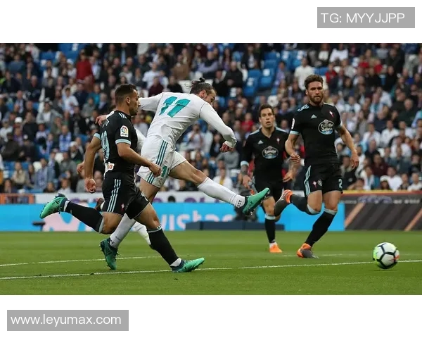 英媒报道纽卡边锋伊兰加腿伤情况乐观预计将迅速回归球队