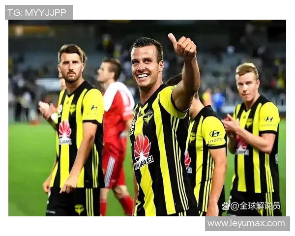 B席称球队近期反弹依赖稳固防守斯通斯健康是关键因素 B席称球队近期反弹依赖稳固防守斯通斯健康是关键因素