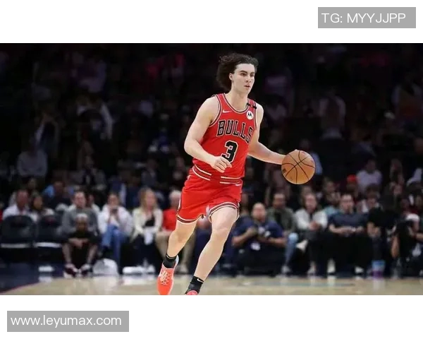 11月5日NBA最佳球员评选结果揭晓吉迪荣获殊荣引发热议