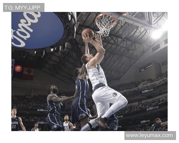 东契奇助攻转化率创新高484助力球队进攻火力全开 东契奇助攻转化率创新高484助力球队进攻火力全开