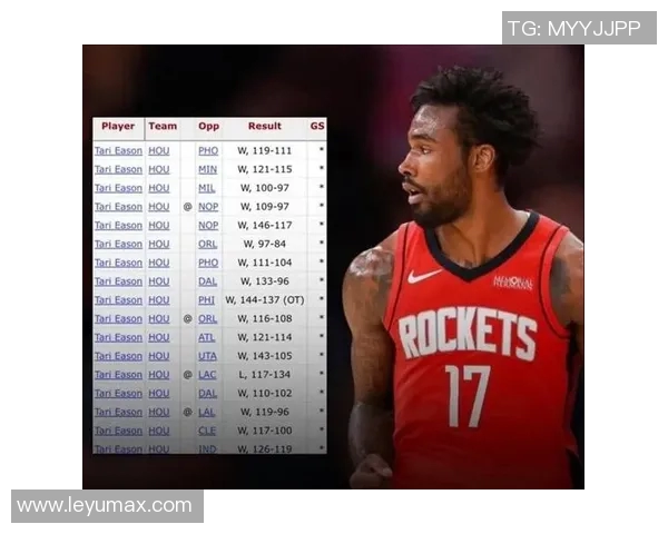 乌度卡确认伊森与亚当斯首场季前赛对阵老鹰第二场将选择轮休策略 乌度卡确认伊森与亚当斯首场季前赛对阵老鹰第二场将选择轮休策略