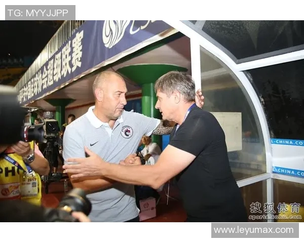 伊万谈训练不足与自主权的重要性,期待未来更多支持与机会 伊万谈训练不足与自主权的重要性,期待未来更多支持与机会