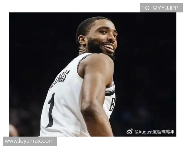 克拉克斯顿在篮网迎来第七个赛季成为球队现存队龄最长球员