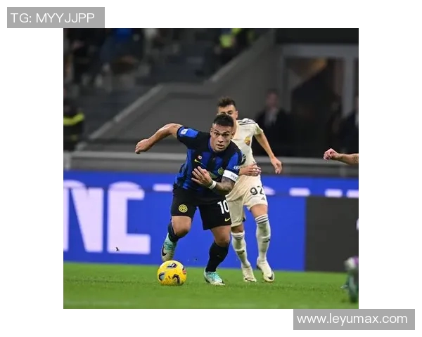 利昂贝利对罗马升至榜首感到高兴但对个人表现表示不满