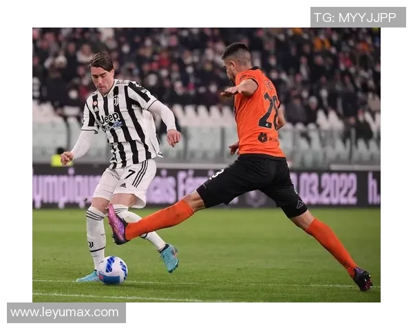 大雪与强风交织博德闪耀对尤文比赛时间不变 大雪与强风交织博德闪耀对尤文比赛时间不变