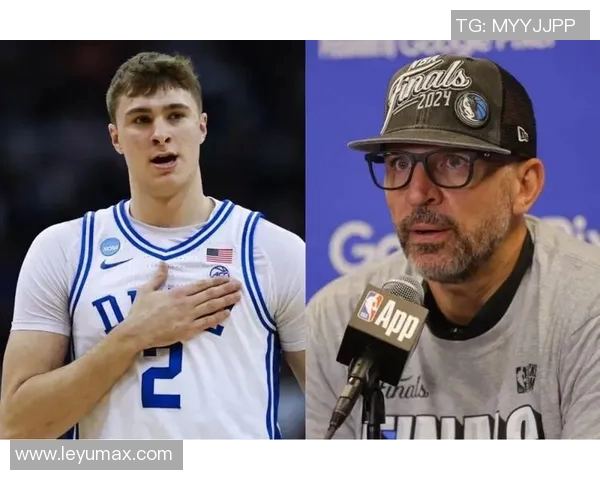 基德赞弗拉格在关键时刻表现出色似乎历经无数大场面锤炼 基德赞弗拉格在关键时刻表现出色似乎历经无数大场面锤炼