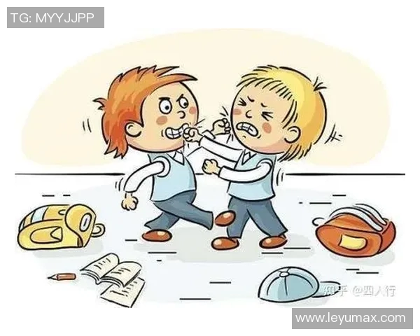 家长冲入赛场推倒小球员引发激烈冲突多方家长互殴事件曝光 家长冲入赛场推倒小球员引发激烈冲突多方家长互殴事件曝光