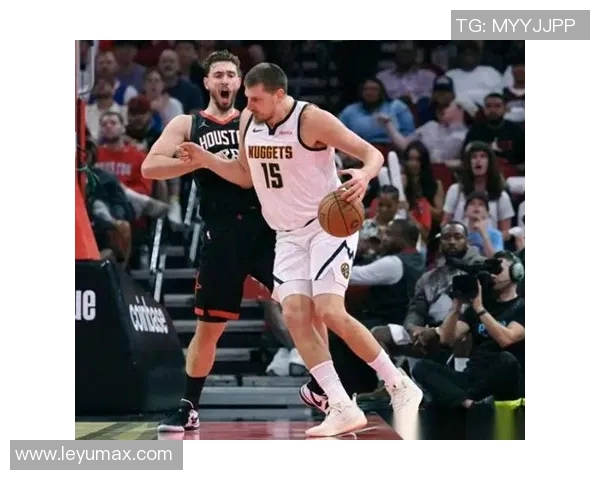 媒体人点评约基奇全力出击申京遭遇惨痛教训难以承受 媒体人点评约基奇全力出击申京遭遇惨痛教训难以承受