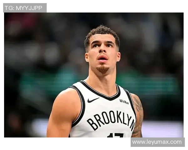 小迈克尔波特状态火热狂砍35分9板助球队取胜 小迈克尔波特状态火热狂砍35分9板助球队取胜