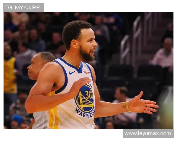 库里谈控球能力:无论有球无球我都能掌控比赛节奏 库里谈控球能力:无论有球无球我都能掌控比赛节奏