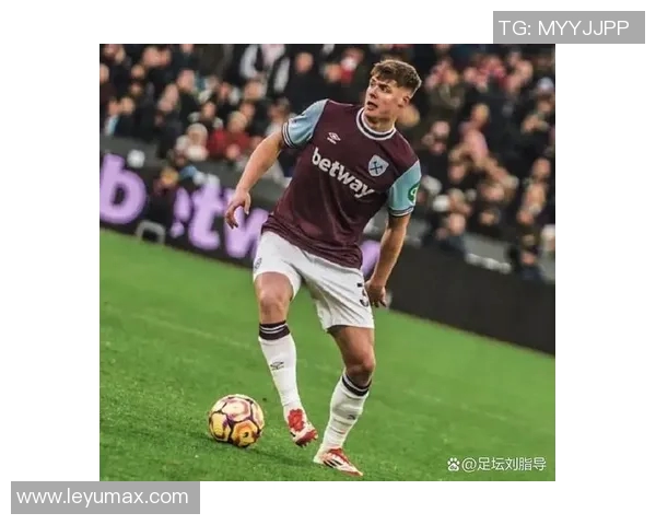 德转盘点进攻球员进球荒埃文弗格森罗德里戈连续25场和24场未进球