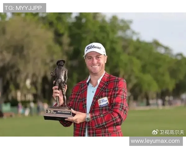 托马斯状态平平20投6中三分球命中率低迷仅获19分表现不佳