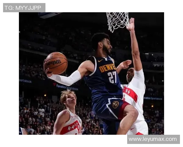 掘金对阵猛龙首发阵容揭晓大瓦兰替代约基奇贾马尔穆雷独自领军 掘金对阵猛龙首发阵容揭晓大瓦兰替代约基奇贾马尔穆雷独自领军