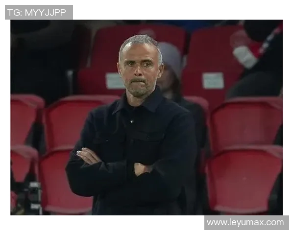 恩里克赛季最差表现分析幸运舍瓦利耶未遭重伤 恩里克赛季最差表现分析幸运舍瓦利耶未遭重伤