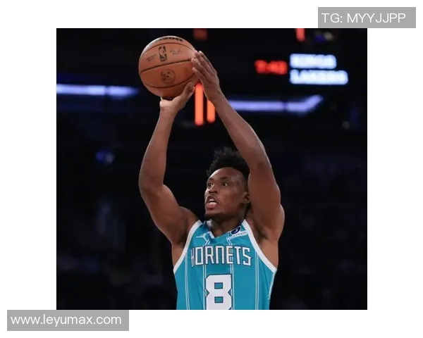 明天黄蜂主场对决公牛三球塞克斯顿特雷曼恩因伤缺席比赛 明天黄蜂主场对决公牛三球塞克斯顿特雷曼恩因伤缺席比赛