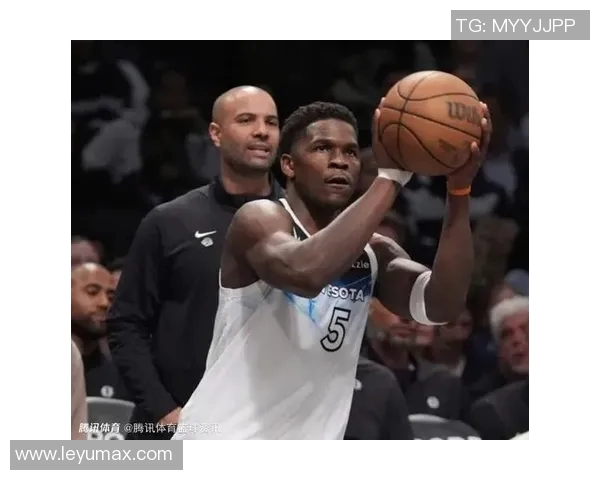 斯波强调韦尔表现超越数据关键在于对比赛的影响力 斯波强调韦尔表现超越数据关键在于对比赛的影响力