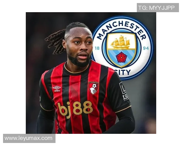 曼联计划冬窗引进狼队中场戈麦斯报价5000万欧球员表示愿意加盟 曼联计划冬窗引进狼队中场戈麦斯报价5000万欧球员表示愿意加盟