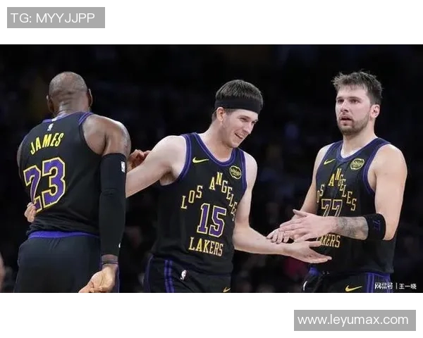 本赛季双人组同场得分25场次统计乔治与马卡领先东契奇与里夫斯紧随其后 本赛季双人组同场得分25场次统计乔治与马卡领先东契奇与里夫斯紧随其后